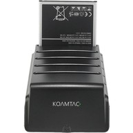 KoamTac 896024 Accessories image
