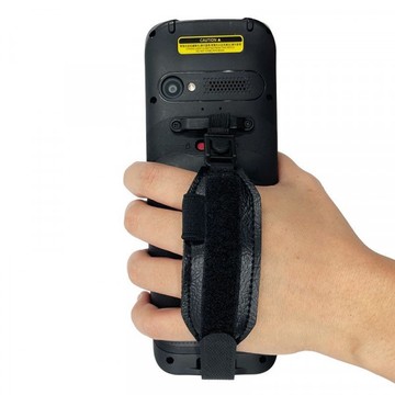 Accessories Unitech 386185G