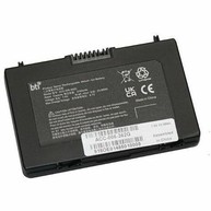 DT Research ACC-006-362G Accessories image