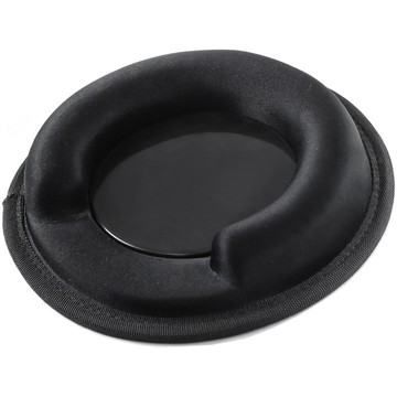 RAM Mount RAP-279B Accessories