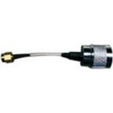 Accessories Motorola 25-85391-01R