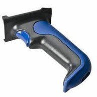 imagen de Accessories Honeywell CK65-SCH
