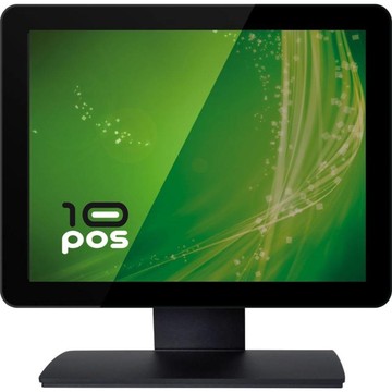 Moniteurs 10POS TS-15IIFV
