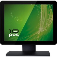 image Moniteurs 10POS TS-15IIFV