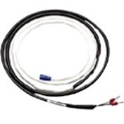 Power Supply Powerware 103005894