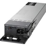 Cisco PWR-C1-1100WAC 1100 W Refurbished Power Module - PWR-C1-1100WAC-RF image