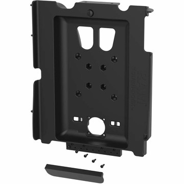 RAM Mount RAM-GDS-DOCKB-AP37U Accessories
