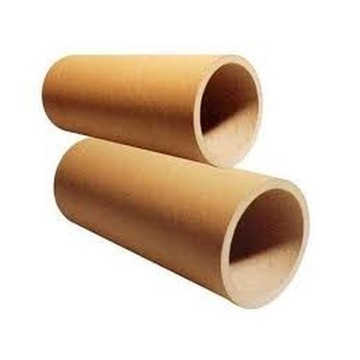 Ribbon Cardboard Cores for Zebra ZT200
