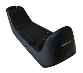 HP 4P776AA Cradles