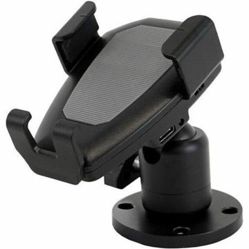 Cradles Gamber Johnson 7170-0955