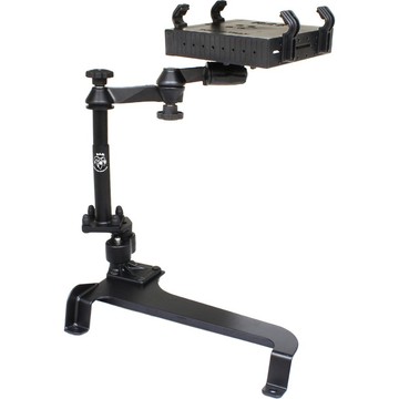 RAM Mount RAM-VB-150-SW1 Accessories