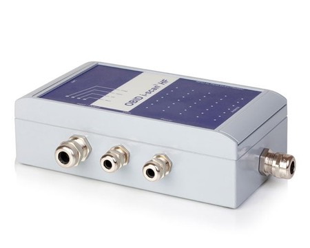 FEIG FEIG-LR1002 Readers
