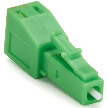 Black Box FOAT55S1-LC-15DB Wireless Adapters