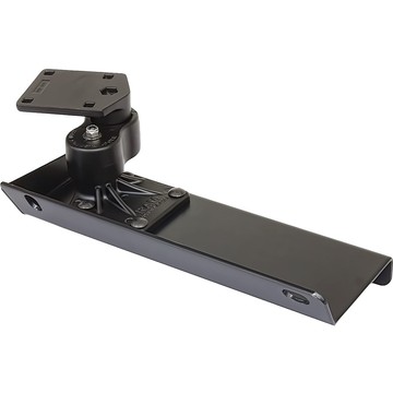 RAM Mount RAM-VB-116A Accessories