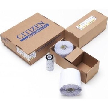 Cintas Citizen P4-23302