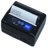 imagen de Impresoras de Recibos Star Micronics SMS300