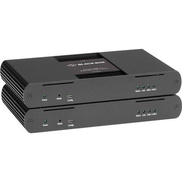 Black Box ICU504A Wireless Adapters