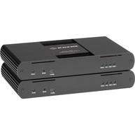 Black Box ICU504A Wireless Adapters image