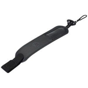 Gun Handstrap for Zebra MC31/MC32