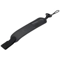 Gun Handstrap for Zebra MC31/MC32 image