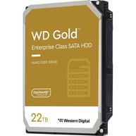 image Accessories Western Digital WD221KRYZ