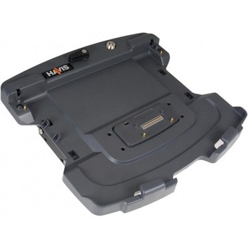 Accessories Havis DS-PAN-421