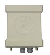 Cambium Networks C024045A011A Wireless Access Points image