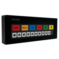 image Accessories Logic Controls KB1700-B