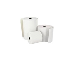 imagen de Papel de Recibo Zebra 3003061