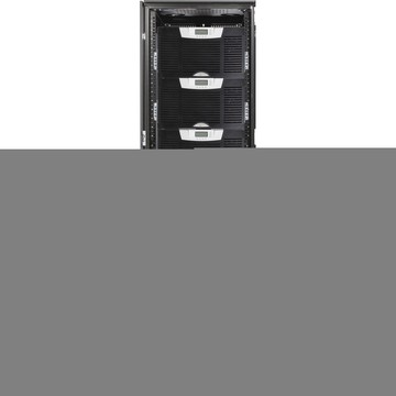 Eaton ZP232150XXXX000 Power Supply