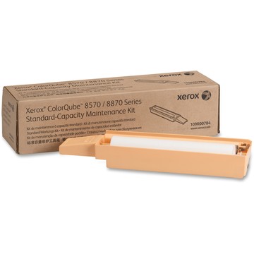 Xerox 109R00784 Accessories