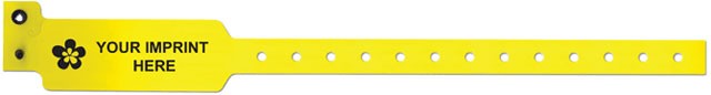 Pulseras BCI 470PA-14-PDM-I