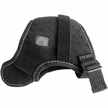Hand Wrap for Zebra RS5100/RS6100/WS50 (Left-Medium)