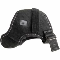 Zebra SG-WEAR-HNWPLM-02 Accessories Bild
