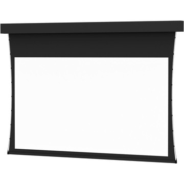 Accessories Da-Lite 35270