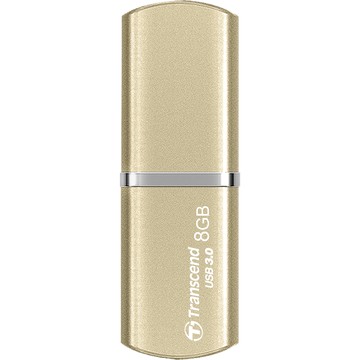 Transcend TS8GJF820G Accessories