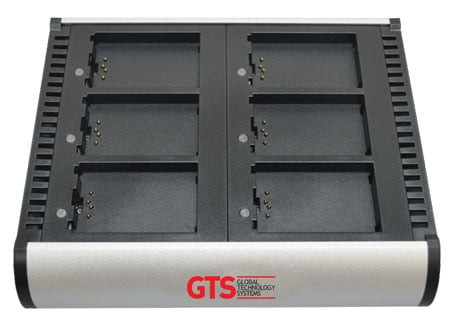 Power Supply Honeywell HCH-7006-CHG