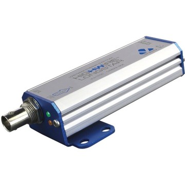Veracity VLS-1P-BC Accessories