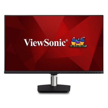 ViewSonic ID2455 Wireless Adapters
