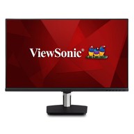 ViewSonic ID2455 Wireless Adapters image