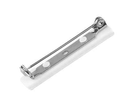 Accessories Brady 5730-2550