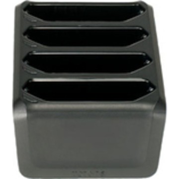 Zebra Battery charger