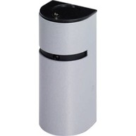 image Racks CBC DFB-37-HD