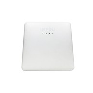 Impinj xArray Gateway image