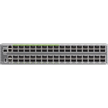 Cisco N9K-C9332D-GX2B Nexus Network Network Switch