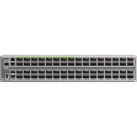 Cisco Nexus 9300-GX2 Ethernet Switches image