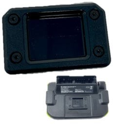 Zebra MISC-WT5X6-MCLT-01 Accessories