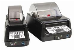 CognitiveTPG DBD42-3485-G1E Label Printers image