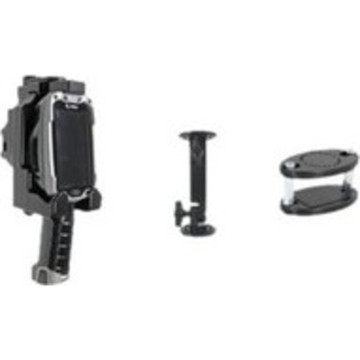 Zebra MNT-TC8X-FMKT6-01 Accessories