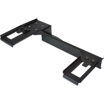 Havis C-HDM-103 Accessories